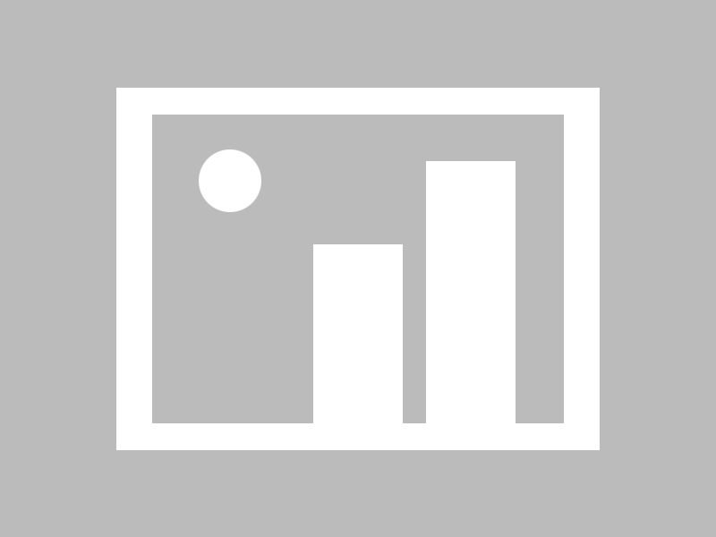 2025年世界武术比赛将在天博体育平台举行